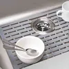 OXO 13138100V1MLNYK, Silikon, Šedá, 220 °C, 320 mm, 285 mm, Náhled obrázku produktu 13