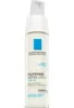 La Roche Posay Toleriane Dermallergo krém na tvár 40 ml Náhľad obrázku produktu 8