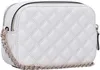 Guess Giully II Umhängetasche 20 cm Produktbild-Vorschau 3