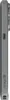 Catalyst iPhone 15 Pro waterdichte hoes, kleur: Stealth Productafbeelding-voorbeeld 10