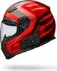 Interkom Motocyklowy Ejeas V6 Pro+ Plus USB-C Bluetooth Podgląd zdjęcia produktu 18
