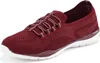 LASCANA Sneaker Slipper, Halbschuh, Slip-On-Sneaker, Produktbild-Vorschau 2