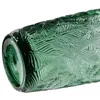 6x Trinkglas Ray, ca. 380 ml, grün Produktbild-Vorschau 4