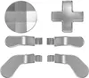 INF Controller-Paddles/Thumbsticks für Xbox One Elite Produktbild-Vorschau 5