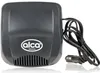 alca® Fan Heater 12V 2-v-1 Thermal Fan & Ventilator for Car Náhled obrázku produktu 1