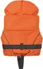 Giubbotto di salvataggio Tornado M bambino 30-40 kg. Anteprima dell’immagine prodotto 5
