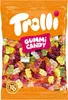 Trolli Super Bär 1kg Produktbild-Vorschau 1