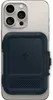 Spigen MagSafe Card Holder Lock Fit (MagFit), Czarny Podgląd zdjęcia produktu 3