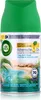 Air Wick Freshmatic Max Nachfüller Tag am Meer 250ml - Produktbild-Vorschau 1