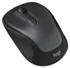 Logitech Wireless Mouse M325s dark silver retail Náhľad obrázku produktu 19