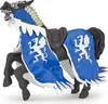 papo 39389 Cheval du roi des dragons Figurine de jeu Voir les images du produit 1
