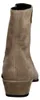 Högl 2-102902  Stiefelette, Damen, Leder, Taupe (Beige), Produktbild-Vorschau 4