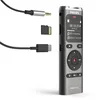 Philips DVT 2075 Náhľad obrázku produktu 15