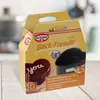 Dr. Oetker Springform Herz, Back-Freude Mini Produktbild-Vorschau 2