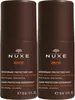 Nuxe Men 24HR Protection Déodorant 2 x 50 ml Voir les images du produit 3
