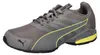 Puma Electro SL Sneaker Grau Produktbild-Vorschau 5