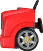 Kit di smontaggio del motore del camion parti meccaniche in Anteprima dell’immagine prodotto 6