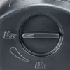 Solar Teichfilter Professional 8W 380 l/h Gartenteich Produktbild-Vorschau 10