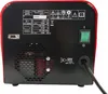 TELWIN Smart Inductor 5000 DELUX Appareil de chauffage par Voir les images du produit 15