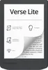 Pocketbook Verse Lite - Versione DACH grigio notte - Anteprima dell’immagine prodotto 1