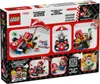 LEGO® Super Mario 72032 Kart standard Voir les images du produit 5