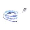 LED Strip Set 3 Meter Produktbild-Vorschau 5