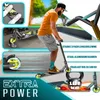 KESSER® Scooter Funscooter Stuntscooter X-Limit - 360° Produktbild-Vorschau 5