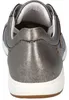 JOSEF SEIBEL Caren 01 | Baskets pour Femmes | gris Voir les images du produit 4