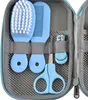 Babyset voor verzorging, inclusief haarborstel, Productafbeelding-voorbeeld 4