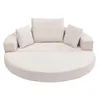 Schlafsofa – Modulares Sofa – Multifunktionales, frei Produktbild-Vorschau 1