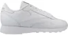 Reebok Sneakers GY0953 in White color size 43 Podgląd zdjęcia produktu 10