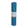 Deiss PREMIUM PLUS Müllsäcke blau 120 Liter 700 x 1100 mm Produktbild-Vorschau 3