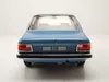 MCG 18541 BMW 5er E12 1973 hellblau 1:18 Produktbild-Vorschau 7