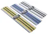 Hb001 Set 3-In-1 Hip Bands One Fitness Produktbild-Vorschau 3