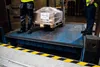 DURABLE Antirutschband DURALINE® GRIP+ 50 mm, 109601 Produktbild-Vorschau 6