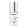 neonail hybrid base revital basisfaser 7,2ml Produktbild-Vorschau 1