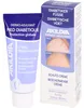 Akildia Fuß Schutzcreme für Diabetiker 75 ml Produktbild-Vorschau 3