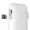 3,9-mm-Otoskop-Kamera mit 5-Zoll-IPS-Bildschirm, 1080P HD, Produktbild-Vorschau 15