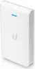 Ubiquiti UniFi AP, AC, In Wall Produktbild-Vorschau 17