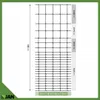 Wildzaun - Forstzaun - Knotengeflecht - 180/24/15 L - 50 M Produktbild-Vorschau 2