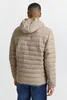 Blend 20712462 BHRomsey Hood Herren Steppjacke Produktbild-Vorschau 6
