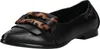 Regarde Le Ciel Slipper Slipper Leder Produktbild-Vorschau 1