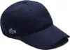 Casquette Lacoste RK2662-00-166 pour Uni Voir les images du produit 11