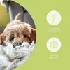 Welpen-Hundesnacks Puppy Power mit natürlichen Produktbild-Vorschau 5