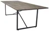 Venture Home Tisch Padang Natur Produktbild-Vorschau 9
