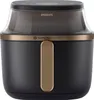 Philips 3000 series NA342/00, Horkovzdušná fritéza, 7,2 l, Náhled obrázku produktu 13