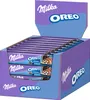 Školské tyčinky 37 g 36 ks Náhľad obrázku produktu 1