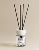 EYFEL Home fragrance Bavlna - Domáca vôňa Bavlna, 120ml Náhľad obrázku produktu 4