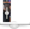 OSRAM Ledstixx USB-C Lichtstab, 3W, 150lm, 4000K, Silber, Produktbild-Vorschau 3