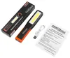 KD3494 – dobíjateľná pracovná lampa Náhľad obrázku produktu 7